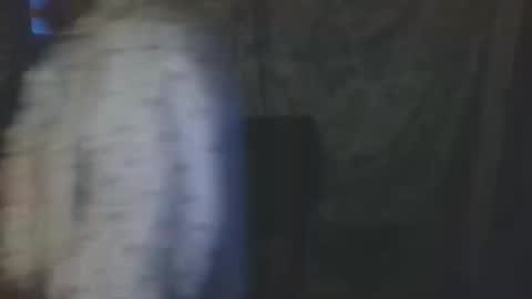 Maxxx online show from November 2025 02:28:01 AM