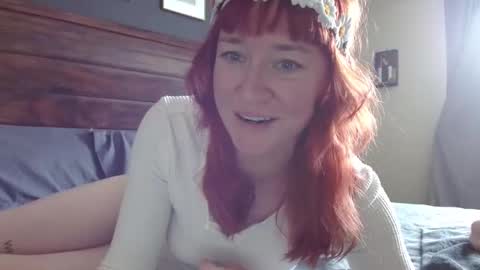 Snapshot of missmoonmagic13 chatting on May 2026 09:30:02 PM Maxxx online show from May 2026 09:30:02 PM