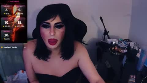 Snapshot of missnadiax06 chatting on March 2026 10:05:02 PM Missnadiax06 online show from March 2026 10:05:02 PM