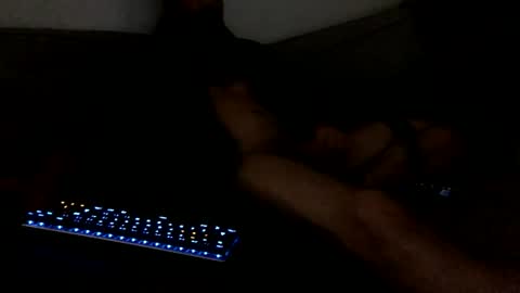 Ezekiel online show from September 2025 10:55:02 PM