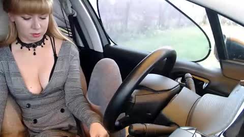 Snapshot of missofkiss chatting on November 2025 08:36:02 AM Olenka online show from November 2025 08:36:02 AM