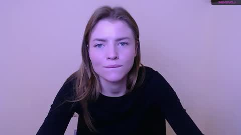 Snapshot of missoliviaa_ chatting on January 2025 12:52:02 PM Olivia online show from January 2025 12:52:02 PM