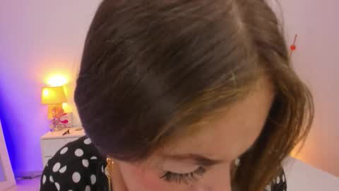 ONIX online show from January 2026 03:50:01 PM