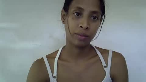 missoah online show from May 2026 09:25:01 AM