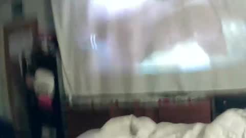 Snapshot of missouridreamzz chatting on May 2026 08:21:02 AM missouridreamzz online show from May 2026 08:21:02 AM