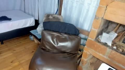 sarah online show from December 2024 11:40:01 PM