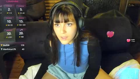 sarah online show from March 2025 01:17:02 AM