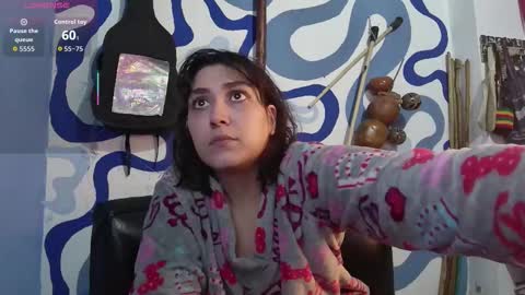 sarah online show from January 2026 10:02:02 PM