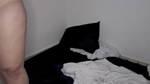 sarah online show from February 2026 04:59:01 PM