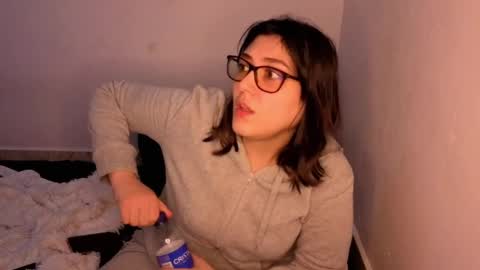 sarah online show from April 2026 10:58:02 PM