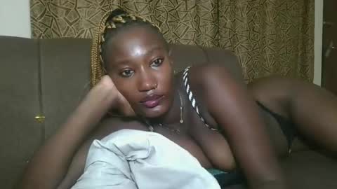 pretty gal online show from March 2026 06:47:01 PM