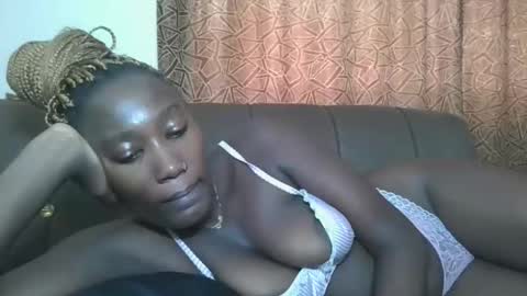 pretty gal online show from March 2026 08:42:02 AM