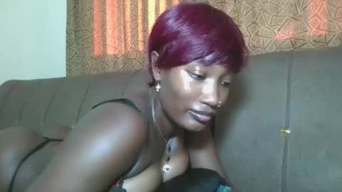 pretty gal online show from March 2026 03:12:01 PM