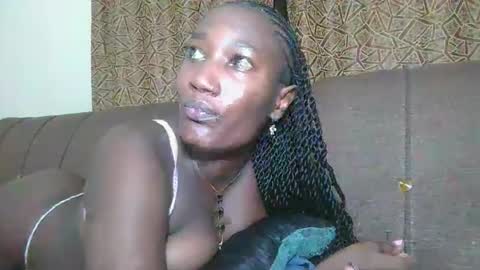 pretty gal online show from April 2026 07:34:02 PM