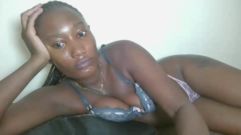 Snapshot of missprettygal chatting on May 2026 04:40:01 AM pretty gal online show from May 2026 04:40:01 AM