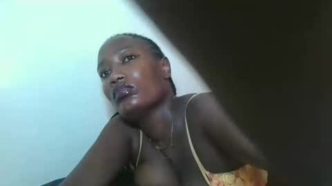 Snapshot of missprettygal chatting on May 2026 10:23:02 AM pretty gal online show from May 2026 10:23:02 AM