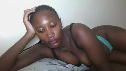 Snapshot of missprettygal chatting on May 2026 05:31:01 PM pretty gal online show from May 2026 05:31:01 PM