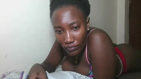 Snapshot of missprettygal chatting on May 2026 01:57:16 AM pretty gal online show from May 2026 01:57:16 AM