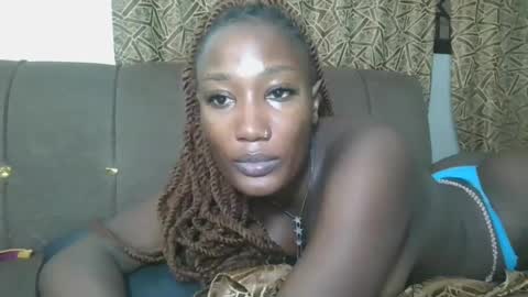 pretty gal online show from July 2026 03:36:01 PM