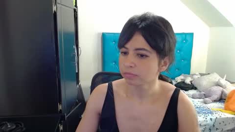 kassandra online show from January 2025 03:45:01 AM