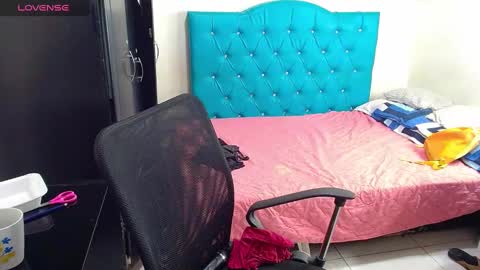 kassandra online show from February 2025 03:26:02 AM