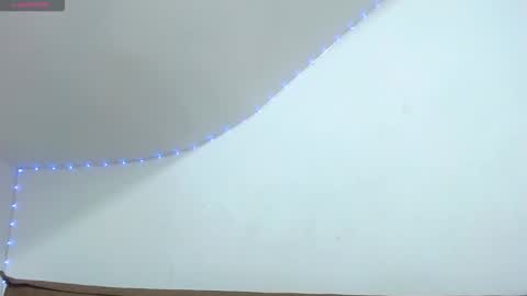 kassandra online show from March 2026 08:47:02 PM