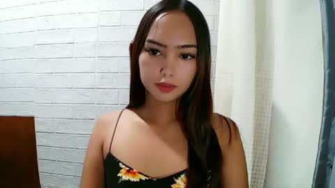 Snapshot of missrianmwua chatting on June 2026 06:23:02 AM missrianmwua online show from June 2026 06:23:02 AM