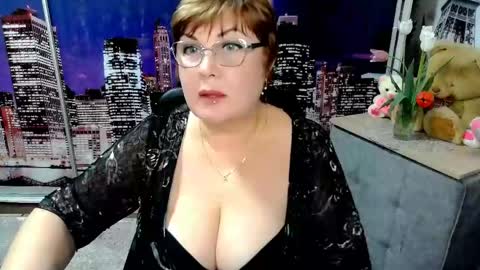 Rita online show from April 2026 05:48:02 PM