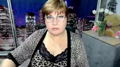 Rita online show from April 2026 05:43:02 PM