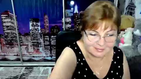 Rita online show from July 2026 06:13:01 PM