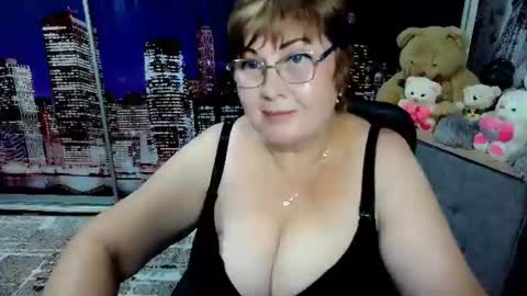 Rita online show from July 2026 06:10:02 PM