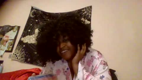Snapshot of missrixx chatting on August 2026 12:47:02 AM Rixxy online show from August 2026 12:47:02 AM