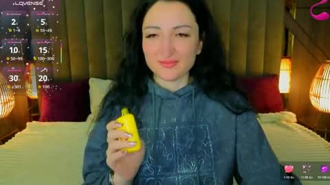 missrossi online show from April 2026 06:57:01 PM