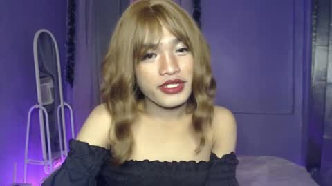 Cielo online show from December 2024 04:34:02 AM