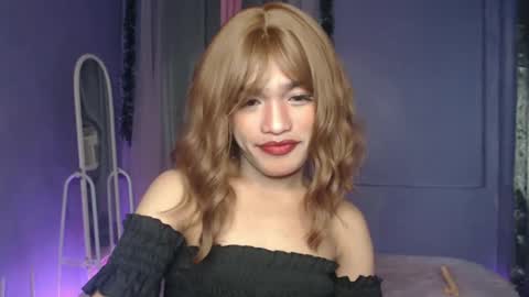 Cielo online show from December 2024 01:43:01 AM