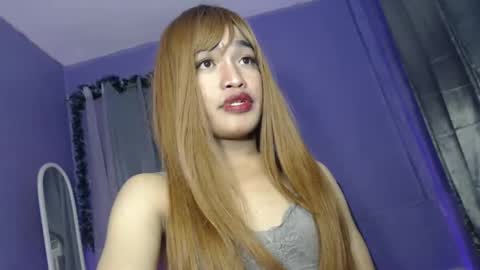 Cielo online show from December 2024 04:38:02 PM