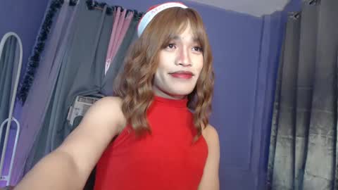 Cielo online show from December 2024 12:16:01 PM