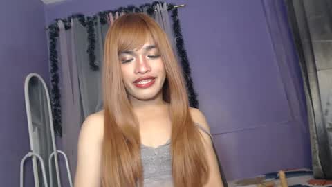 Cielo online show from December 2024 02:05:02 PM