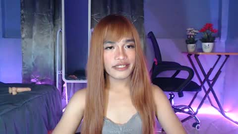 Cielo online show from January 2025 02:45:01 PM