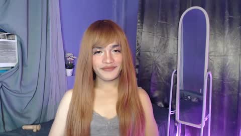 Cielo online show from January 2025 03:31:02 PM