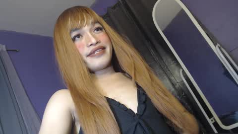 Cielo online show from February 2025 12:03:02 PM
