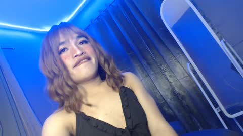 Cielo online show from February 2025 02:46:02 PM