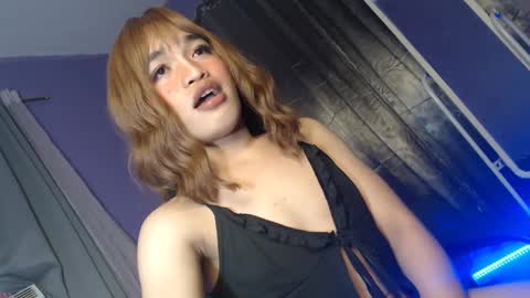 Cielo online show from February 2025 05:50:01 PM
