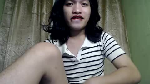 Cielo online show from October 2025 02:56:02 PM