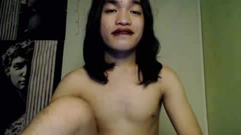 Cielo online show from December 2025 07:25:01 AM