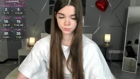 misss_evelyne online show from February 2026 01:03:01 AM