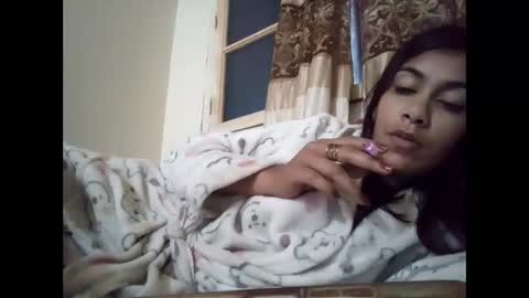 call me your slut online show from January 2026 02:52:02 PM