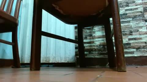 Snapshot of misssam28 chatting on January 2025 03:39:02 AM TELL ME MISS online show from January 2025 03:39:02 AM