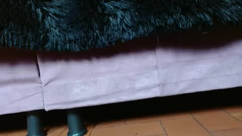 Snapshot of misssam28 chatting on February 2025 03:42:02 PM TELL ME MISS online show from February 2025 03:42:02 PM