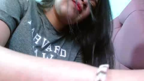 Snapshot of misssam28 chatting on February 2025 03:43:01 PM TELL ME MISS online show from February 2025 03:43:01 PM